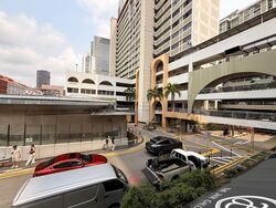 Hong Lim Complex (D1), Retail #619360121
